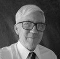 Robert C. Wolfe