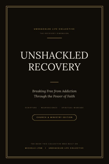 Book Cover Variant Thumbnail