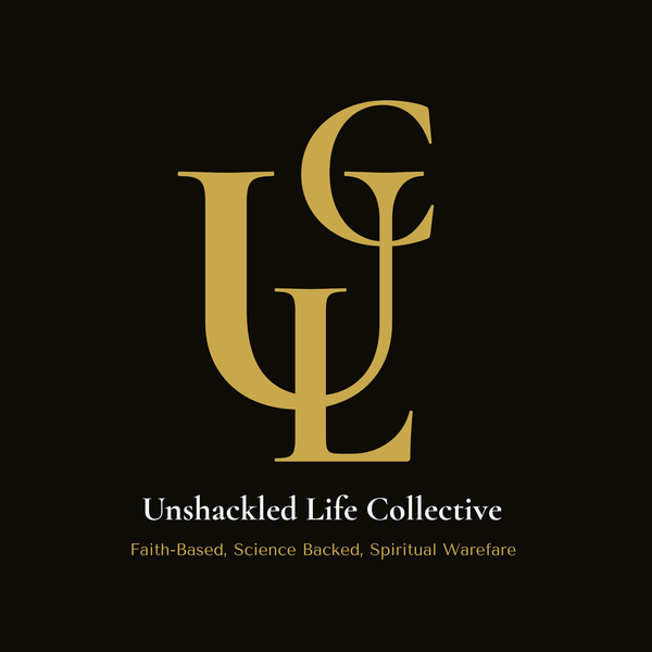 Unshackled Life Collective
